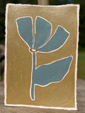 Elsey