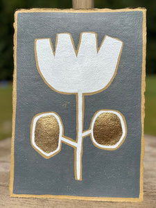 Greer