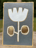Greer