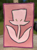Baylor
