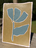 Elsey