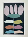 Whimsy no.50