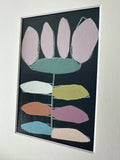 Whimsy no.50