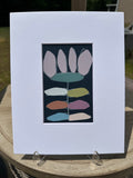 Whimsy no.50