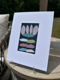 Whimsy no.50