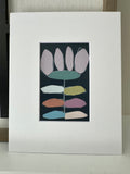 Whimsy no.50