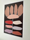 Whimsy no.51