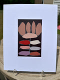 Whimsy no.51