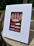 Whimsy no.51