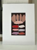 Whimsy no.51