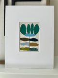 Whimsy no.55