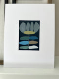 Whimsy no.57