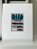 Whimsy no.60