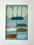 Whimsy no.62