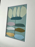 Whimsy no.62