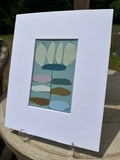 Whimsy no.62