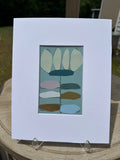 Whimsy no.62