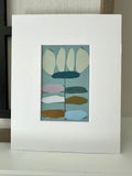 Whimsy no.62