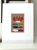 Whimsy no.64