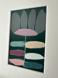 Whimsy no.66
