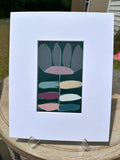 Whimsy no.66