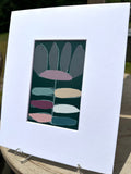Whimsy no.66