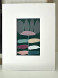 Whimsy no.66