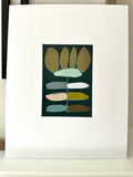 Whimsy no.67