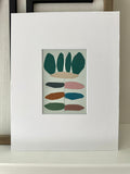 Whimsy no.69