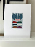 Whimsy no. 70