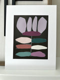 Whimsy no.73